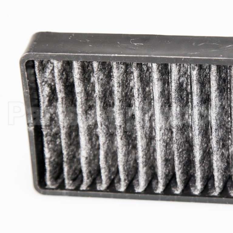 WP53001442 Whirlpool Filterch