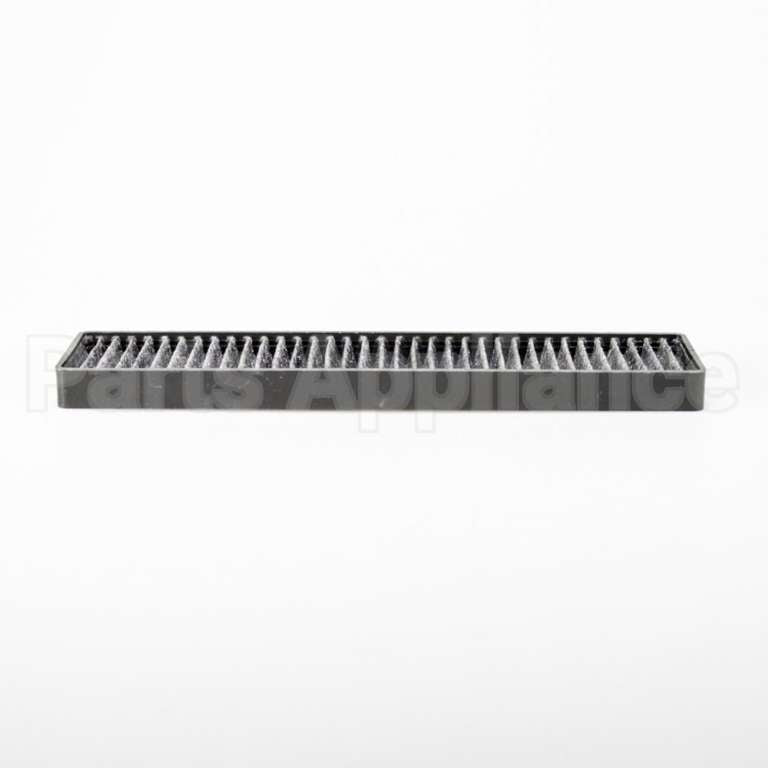 WP53001442 Whirlpool Filterch