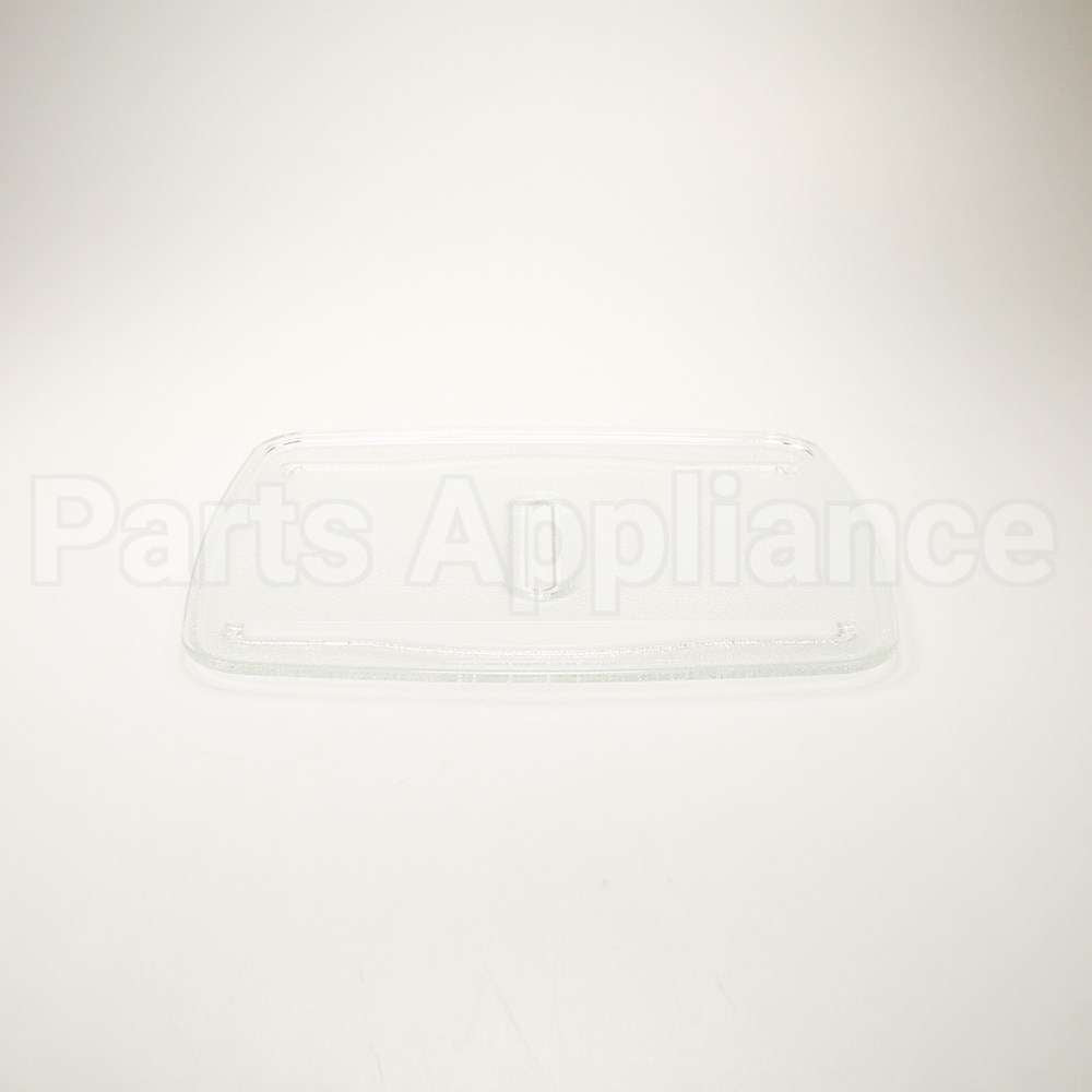 WP53001532 Whirlpool Tray-Cook