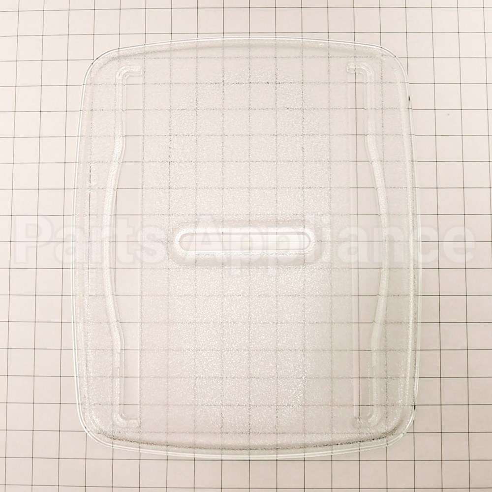 WP53001532 Whirlpool Tray-Cook