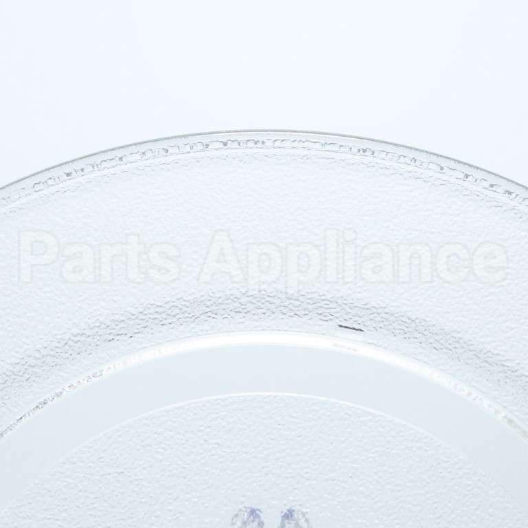 WP53001838 Whirlpool Tray-Cook