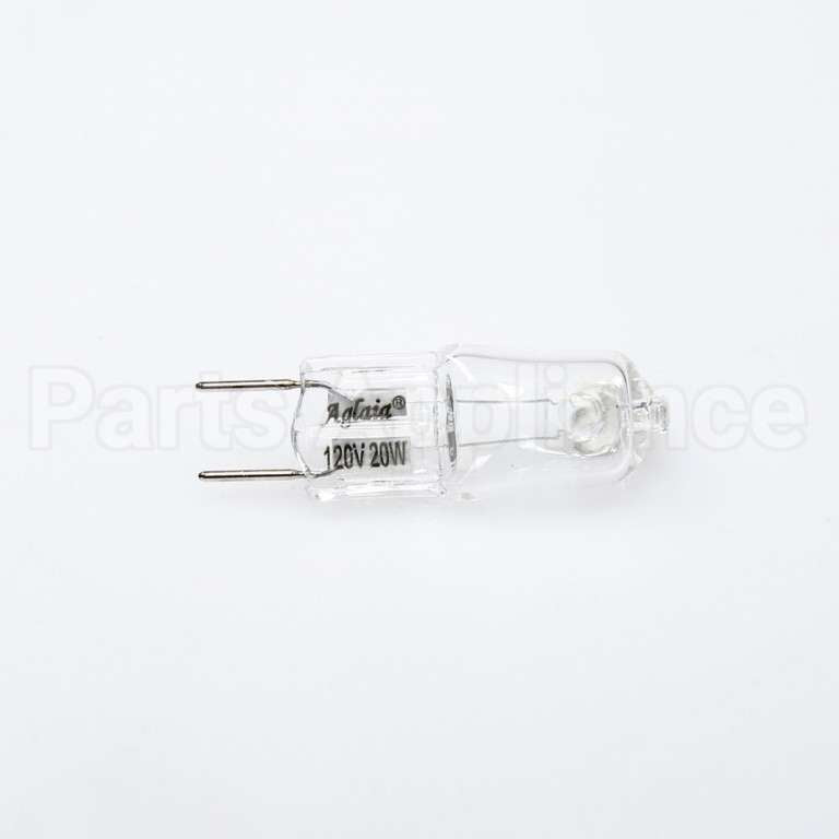 WP53001905 Whirlpool Lamp- Halo