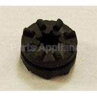 WP531933 Whirlpool Grommet