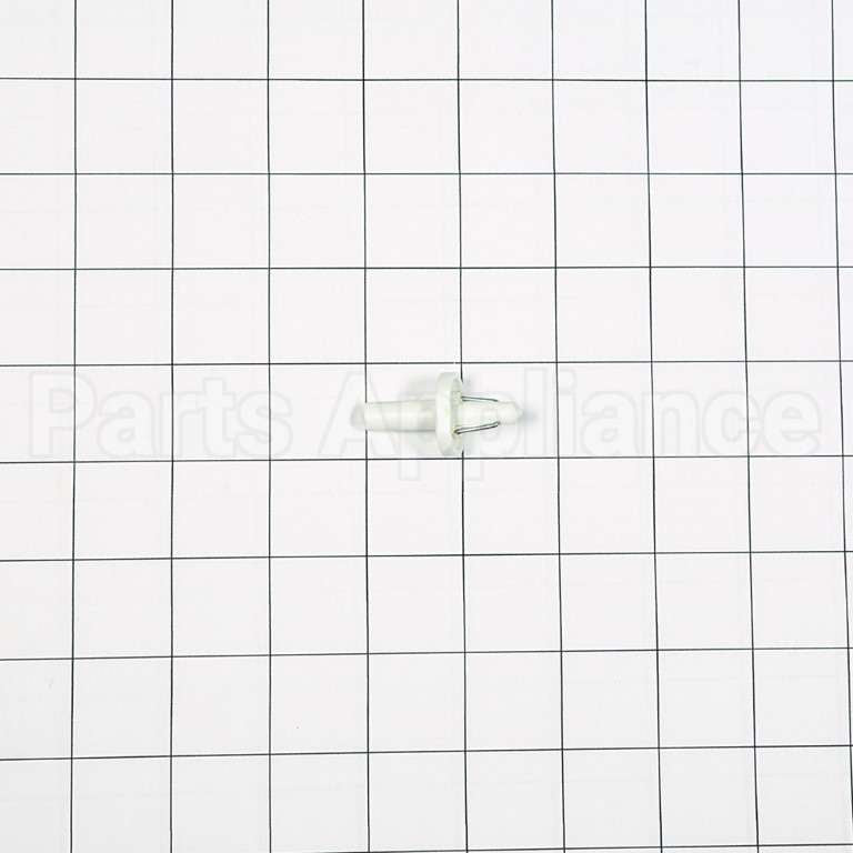 WP536475 Whirlpool Stud-Shelf