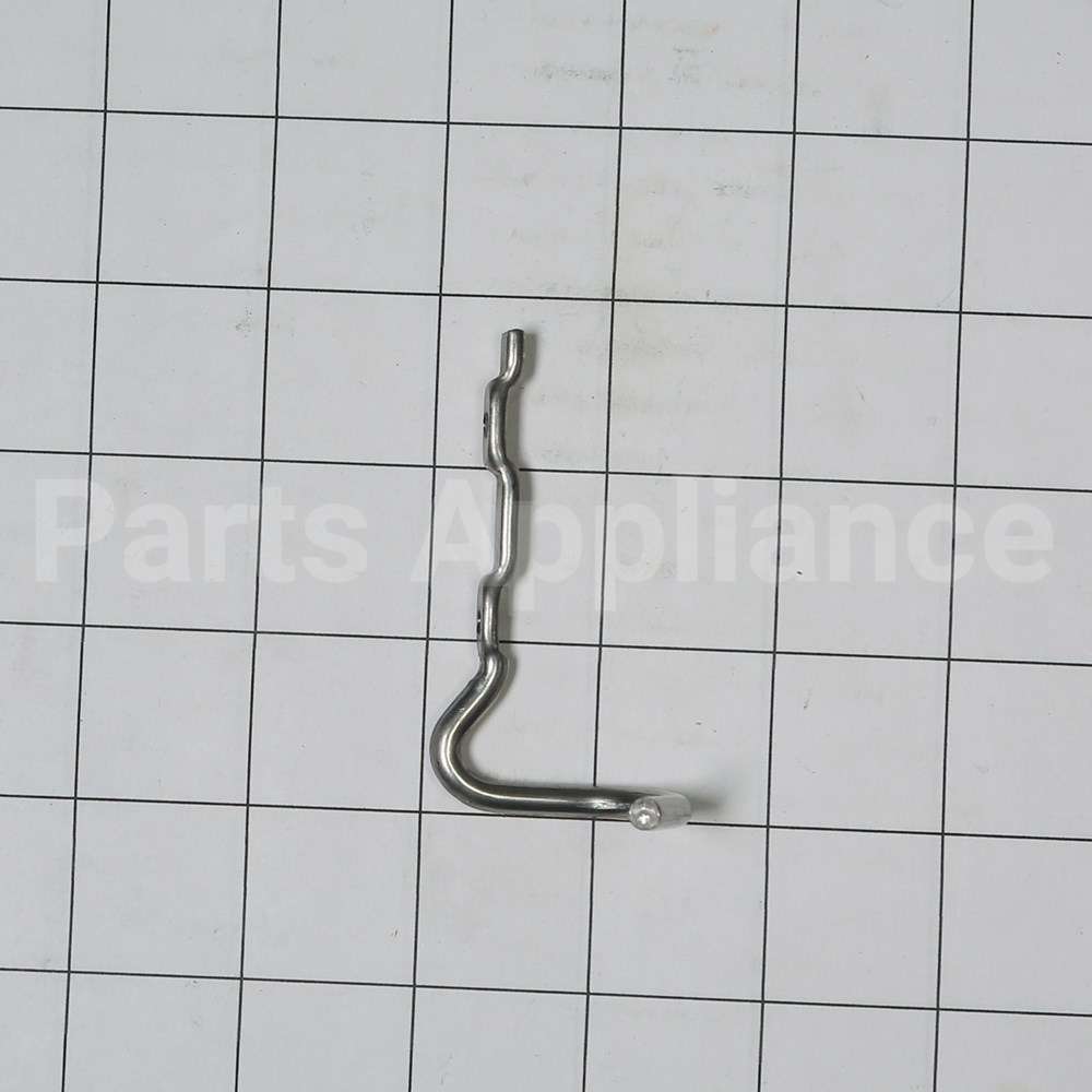 WP54583 Whirlpool Hinge