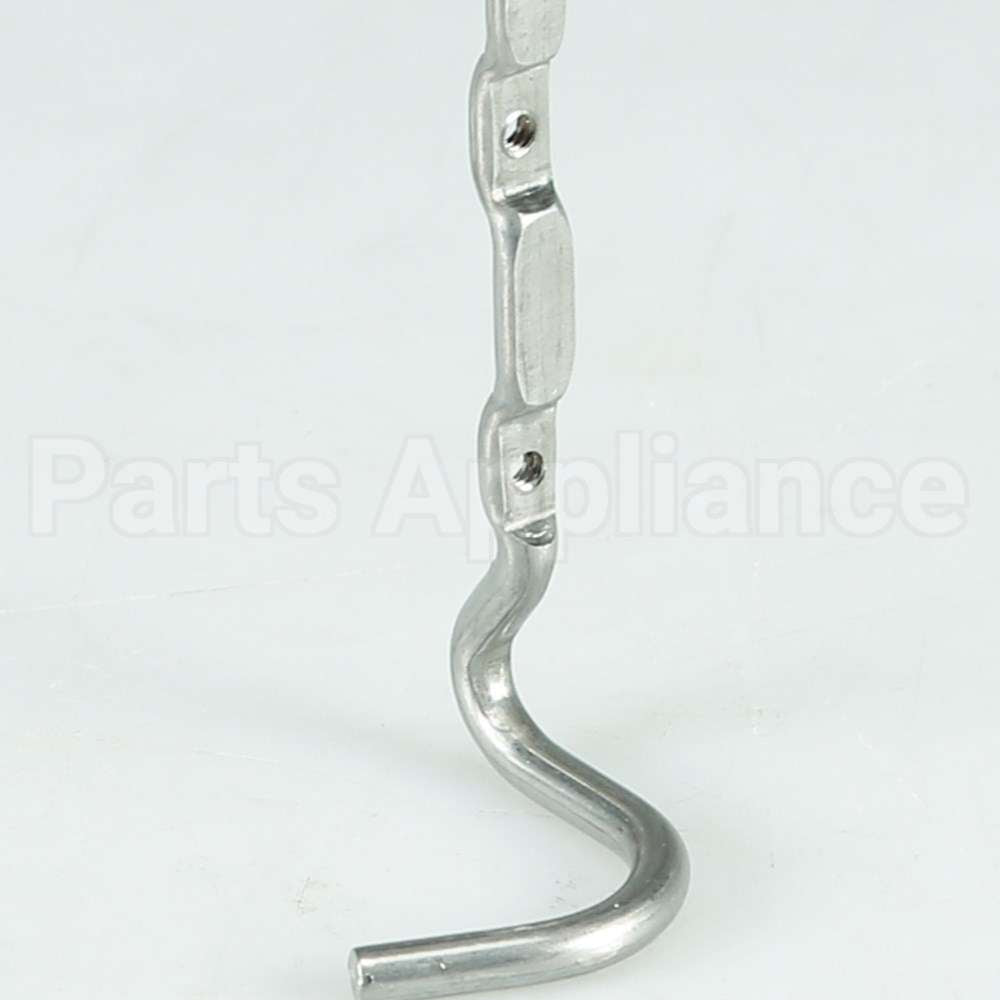 WP54583 Whirlpool Hinge