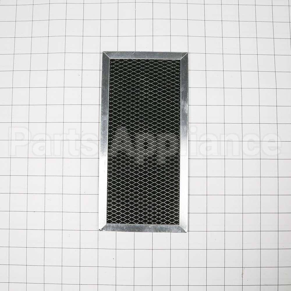 WP56001084 Whirlpool Filter- Ch