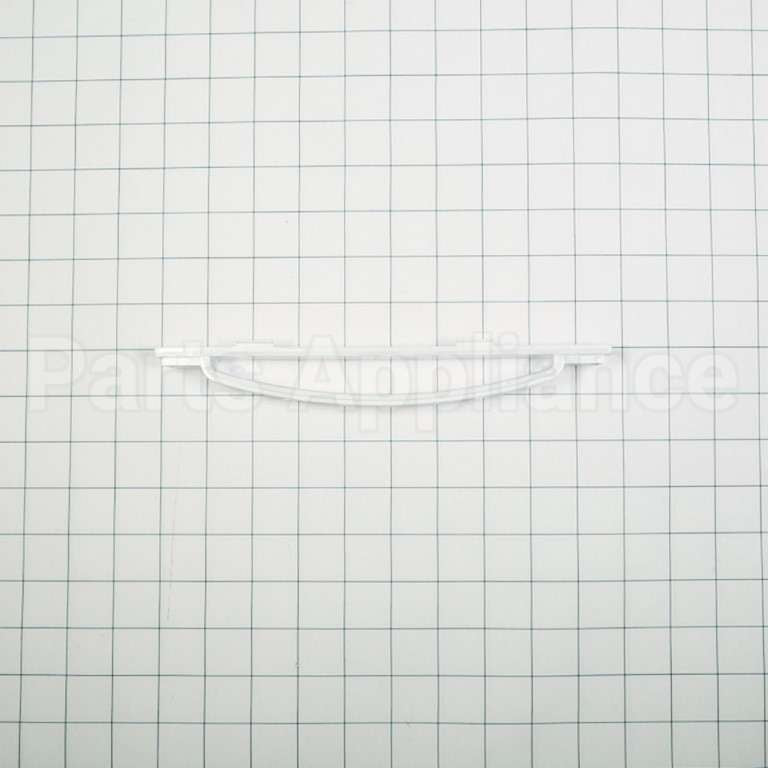 WP56001136 Whirlpool Handle- Do