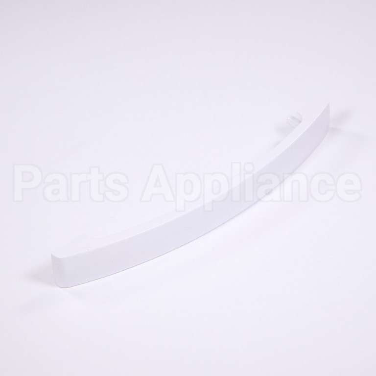 WP56001139 Whirlpool Hndle-Door