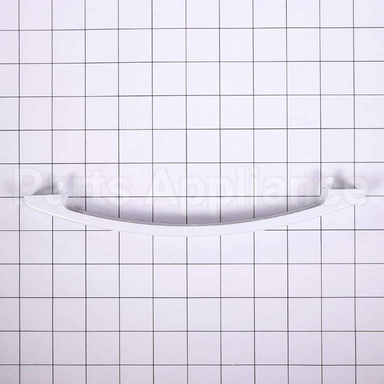 WP56001139 Whirlpool Hndle-Door