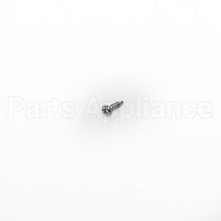 WP56001173 Whirlpool Screw