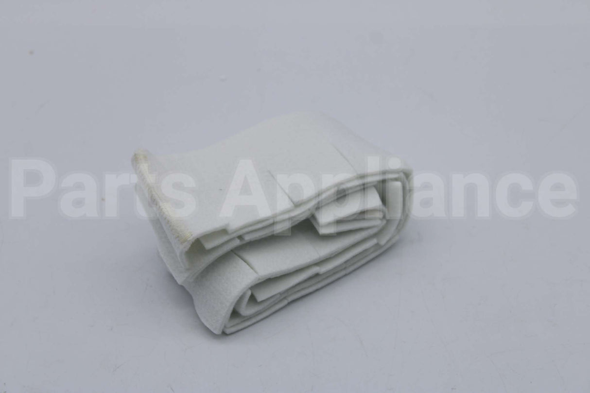 WP56088 Whirlpool Seal Asm