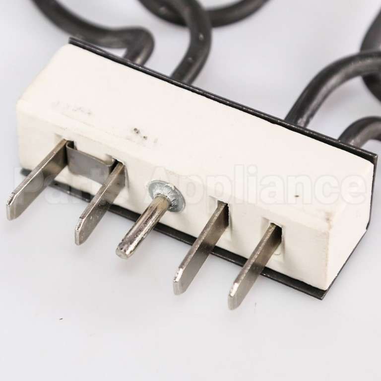 WP5700M426-60 Whirlpool Element
