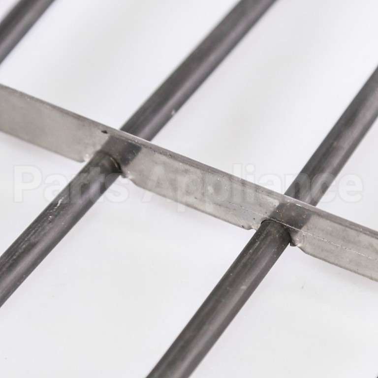 WP5700M426-60 Whirlpool Element