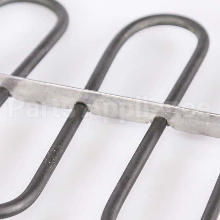 WP5700M426-60 Whirlpool Element