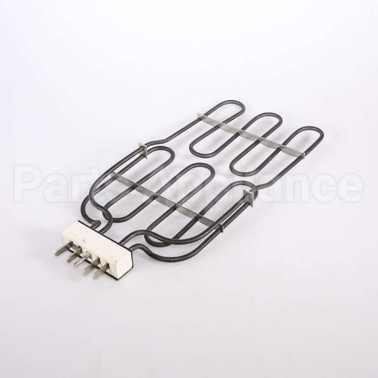WP5700M426-60 Whirlpool Element