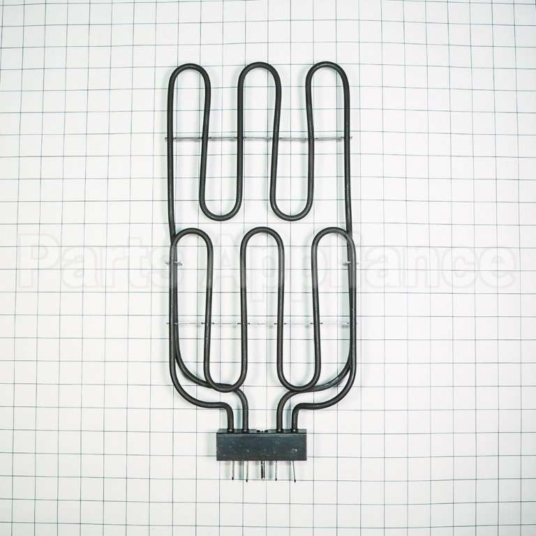 WP5700M426-60 Whirlpool Element