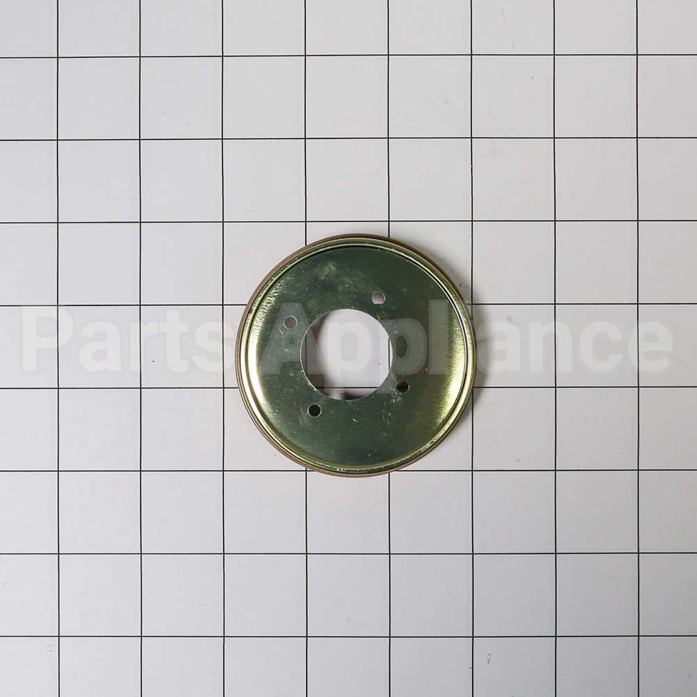 WP5700M611-60 Whirlpool Old Y04100296
