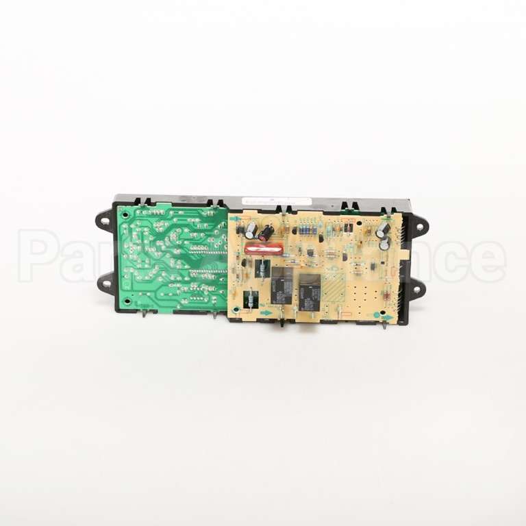 WP5701M382-60 Whirlpool Cntrl-Elec