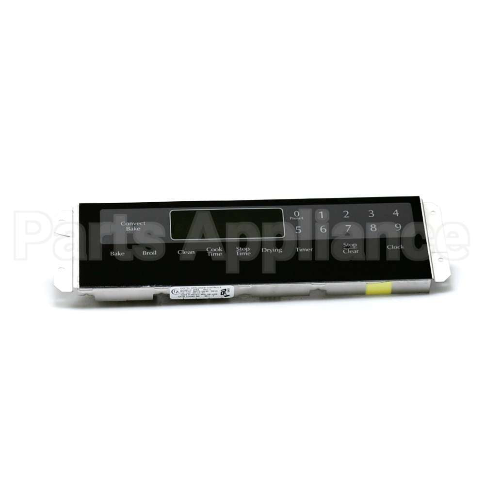 WP5701M486-60 Whirlpool Discontinued