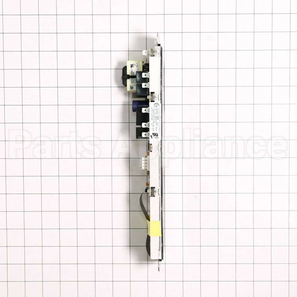 WP5701M486-60 Whirlpool Discontinued