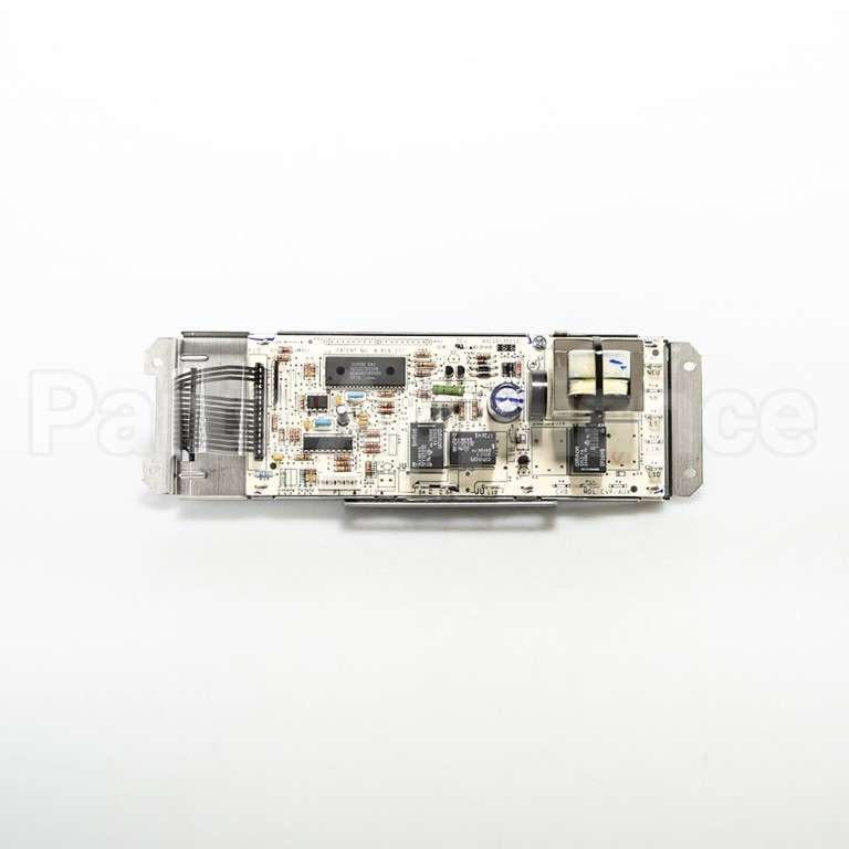 WP5701M509-60 Whirlpool Old 74008155 74008135