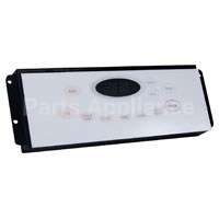 WP5701M717-60 Whirlpool Cntrl-Elec