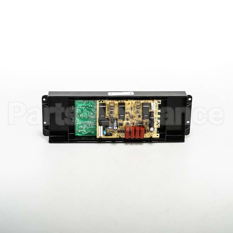 WP5701M717-60 Whirlpool Cntrl-Elec