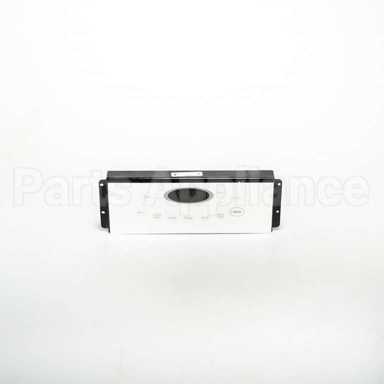 WP5701M717-60 Whirlpool Cntrl-Elec