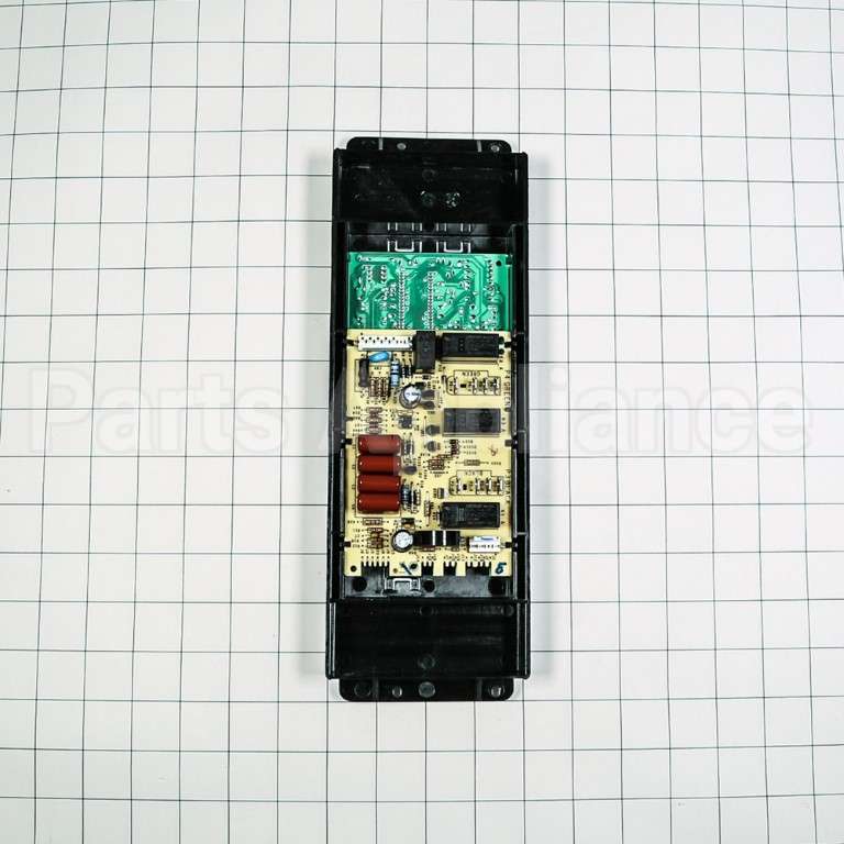 WP5701M717-60 Whirlpool Cntrl-Elec
