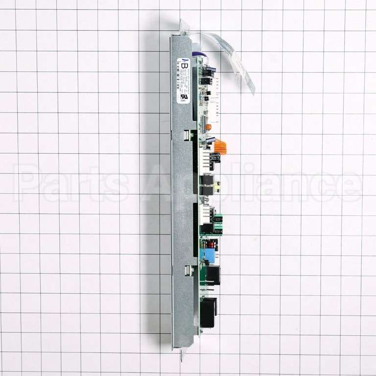 WP5701M800-60 Whirlpool Old 74009984