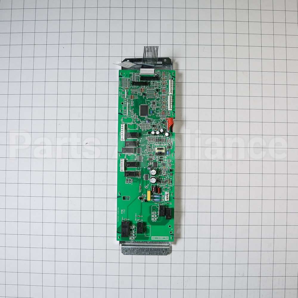 WP5701M802-60 Whirlpool Controlsw