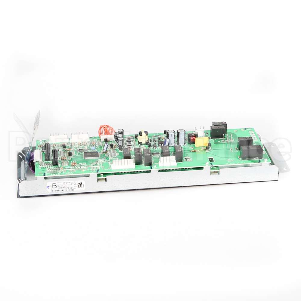 WP5701M802-60 Whirlpool Controlsw