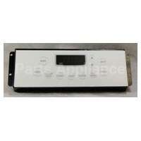 WP5701M826-60 Whirlpool Old 74010315