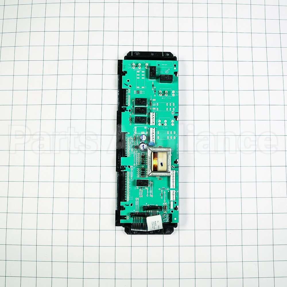 WP5702M028-60 Whirlpool Old W10141396