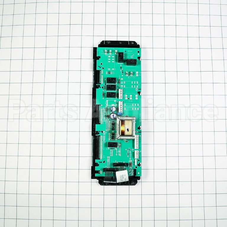 WP5702M028-60 Whirlpool Old W10141396