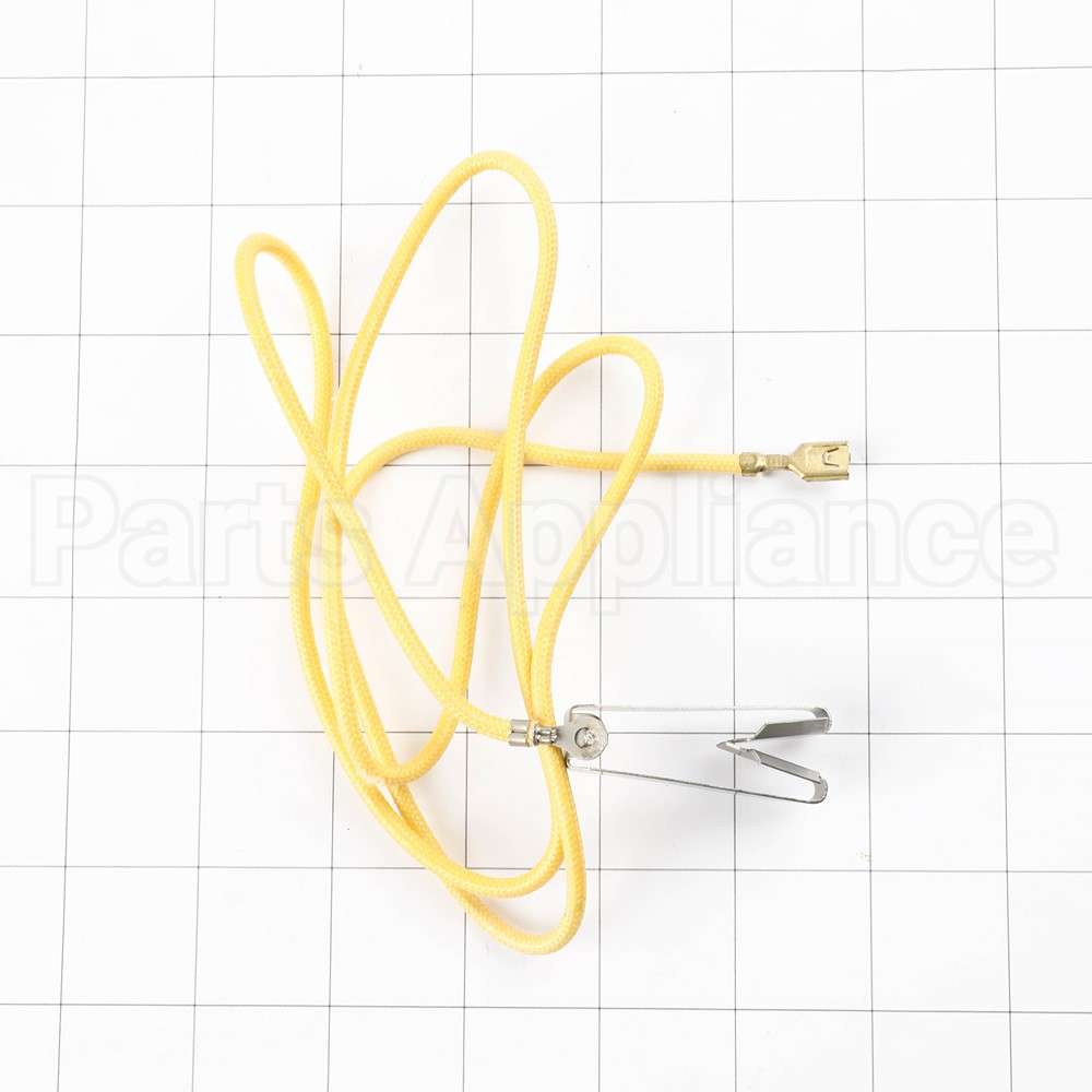 WP5708M007-60 Whirlpool Harns-Wire