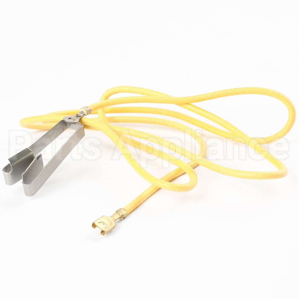 WP5708M007-60 Whirlpool Harns-Wire