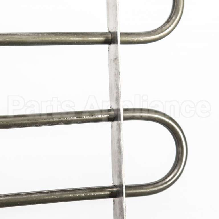WP5708M016-60 Whirlpool Element