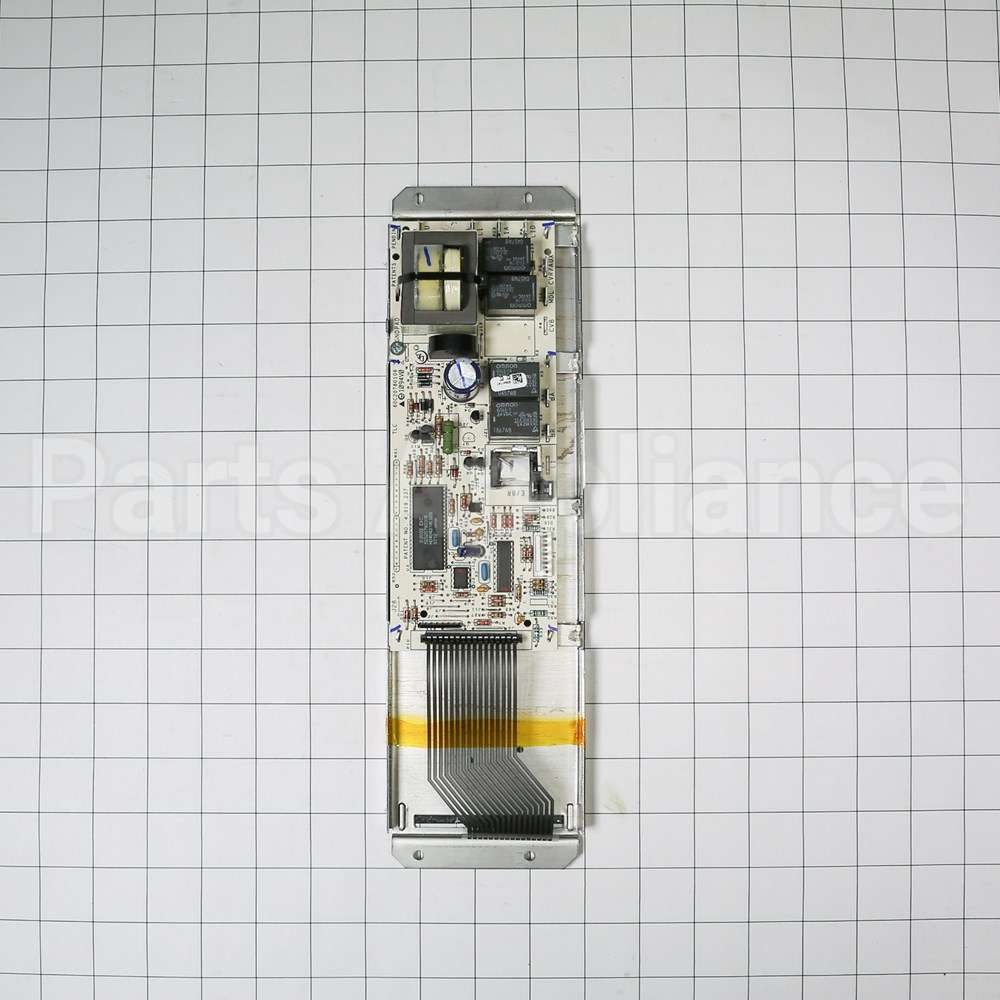 WP5760M305-60 Whirlpool Cntrl-Elec