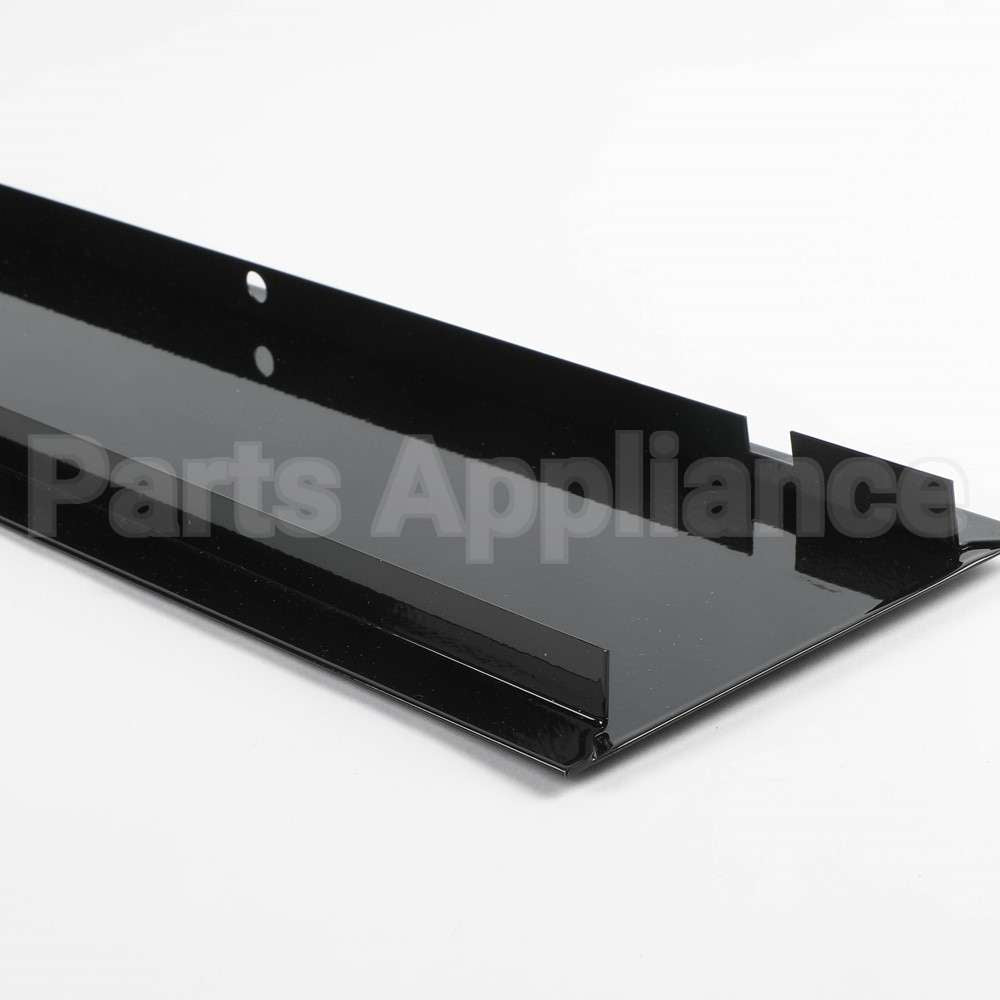 WP5766M099-60 Whirlpool Panl-Cntrl