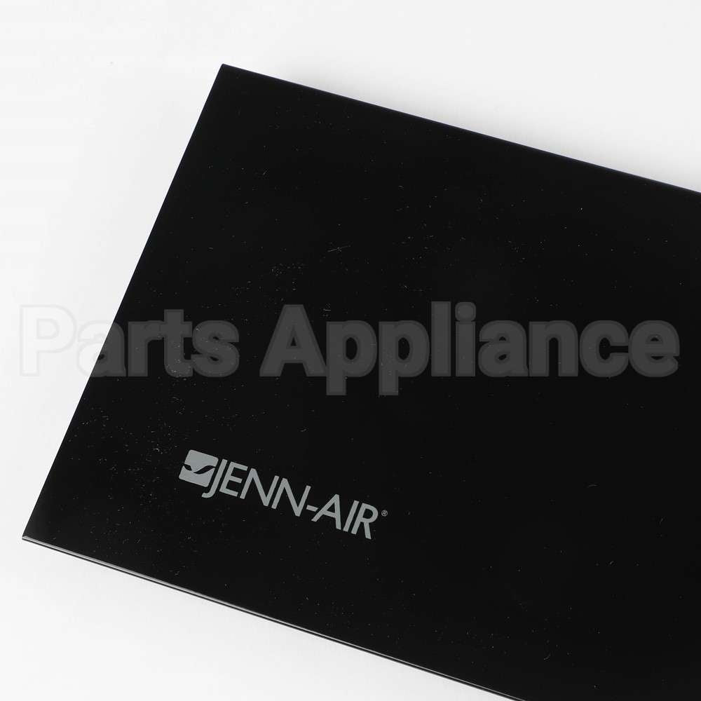 WP5766M099-60 Whirlpool Panl-Cntrl