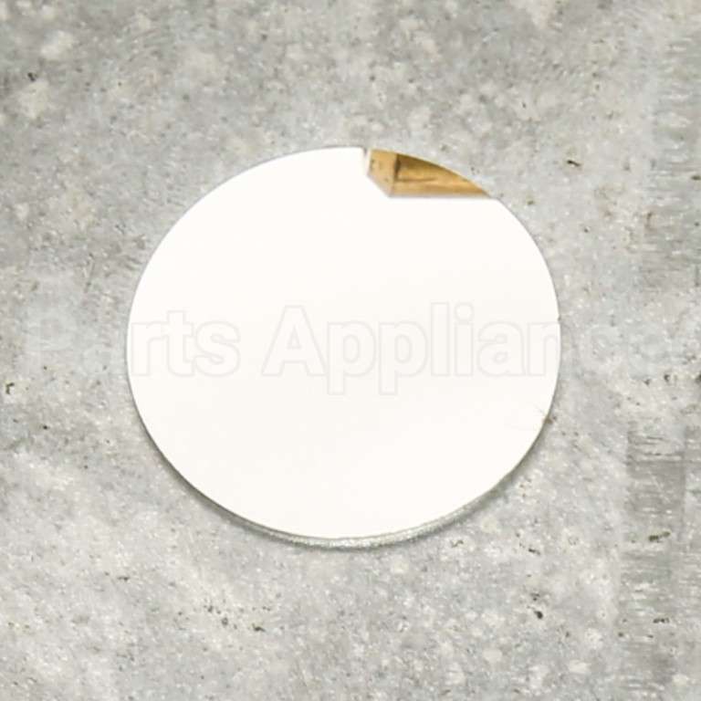 WP5787D106-60 Whirlpool Old 74010792