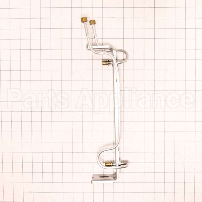 WP5787D106-60 Whirlpool Old 74010792