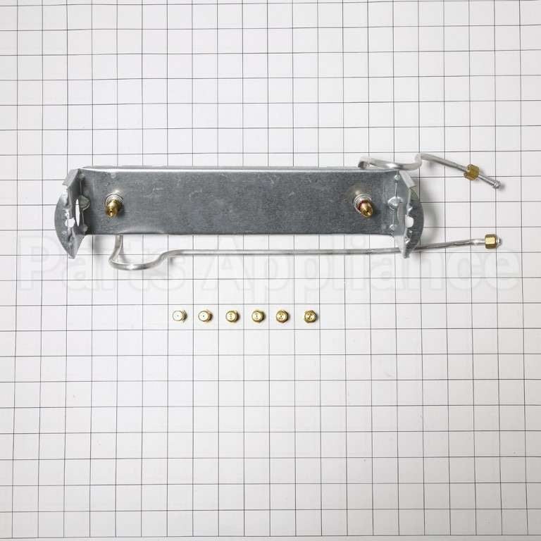 WP5787M052-60 Whirlpool Fitting