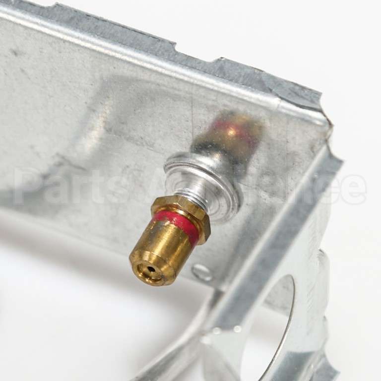 WP5787M053-60 Whirlpool Old 74003506