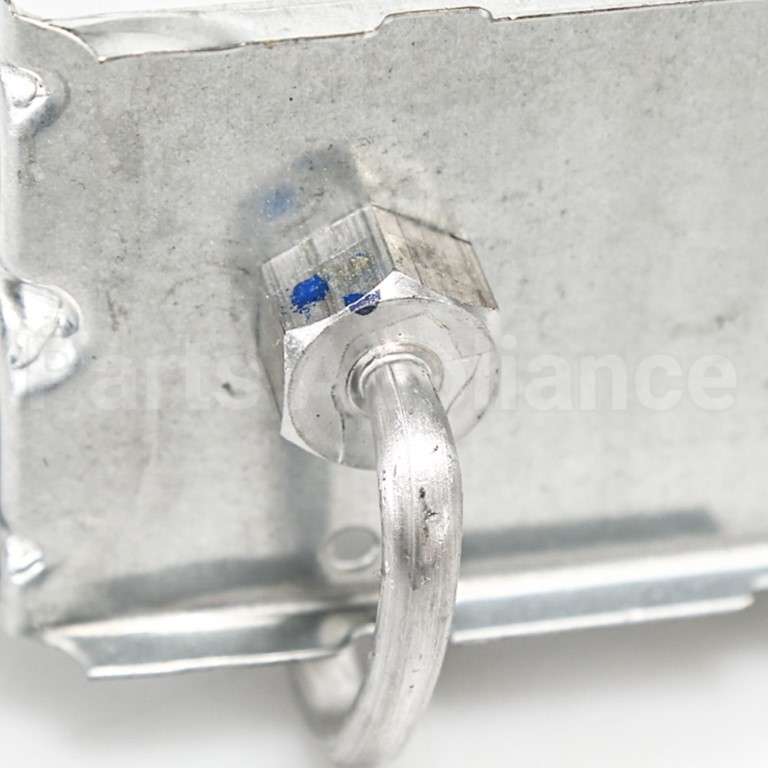 WP5787M053-60 Whirlpool Old 74003506