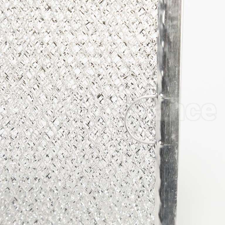 WP58001087 Whirlpool Filter- Ai