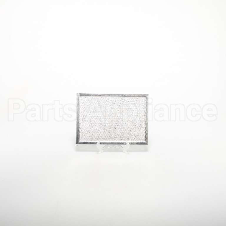 WP58001087 Whirlpool Filter- Ai