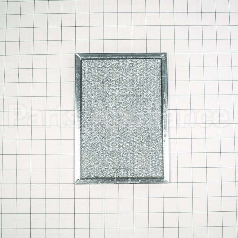 WP58001087 Whirlpool Filter- Ai